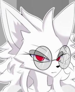 TheFlask's Avatar